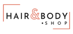 hairandbody.shop