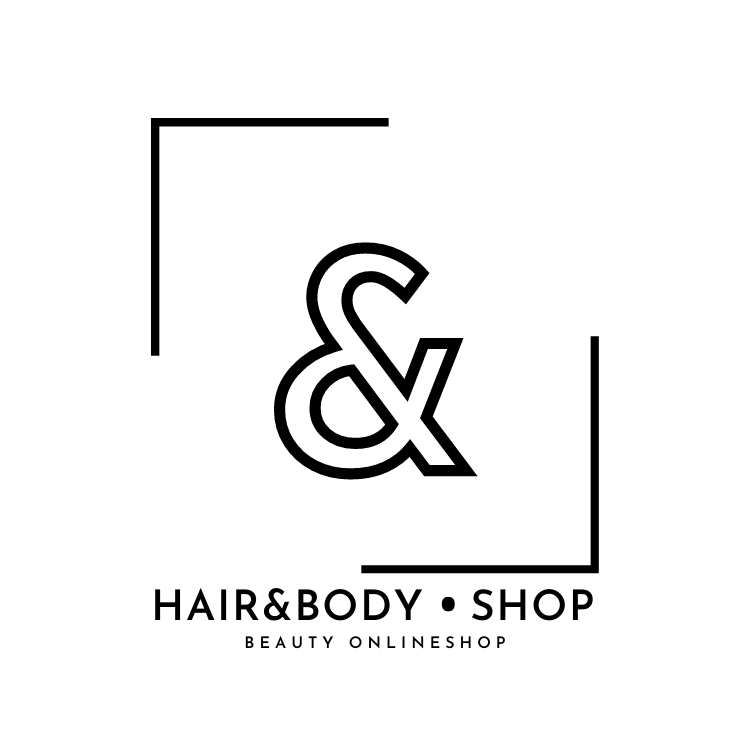 hairandbody.shop