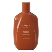 REPAIR RADIANCE SHAMPOO Urban Alchemy
