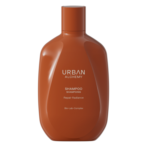 REPAIR RADIANCE SHAMPOO Urban Alchemy