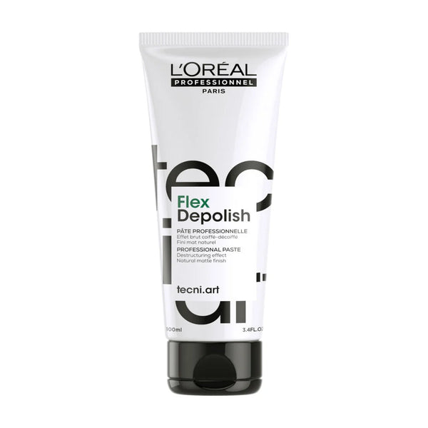 FLEX DEPOLISH L'Oréal Professionnel