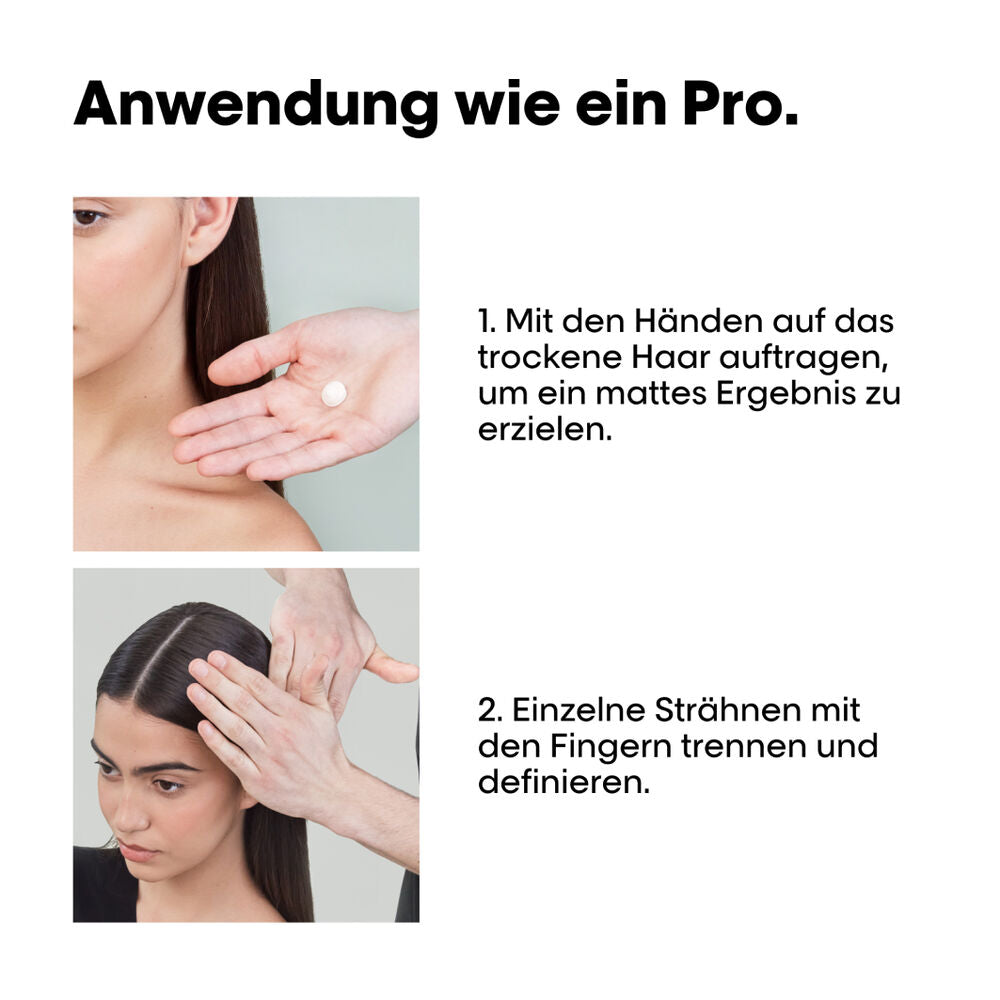 FLEX DEPOLISH L'Oréal Professionnel