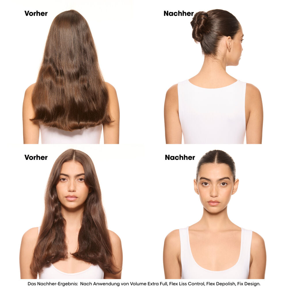 FLEX DEPOLISH L'Oréal Professionnel