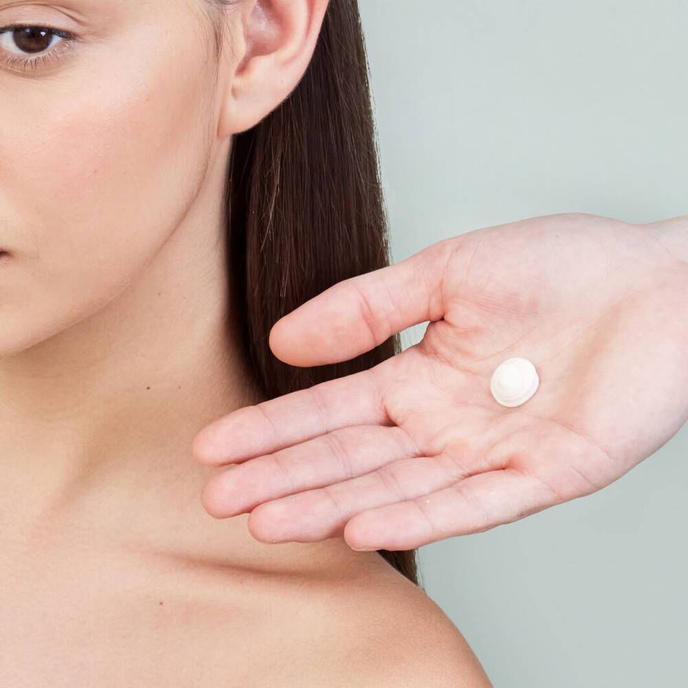 FLEX DEPOLISH L'Oréal Professionnel