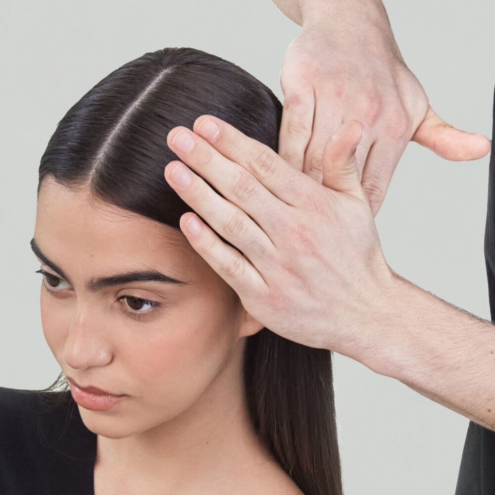 FLEX DEPOLISH L'Oréal Professionnel