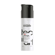 FIX DESIGN L'Oréal Professionnel