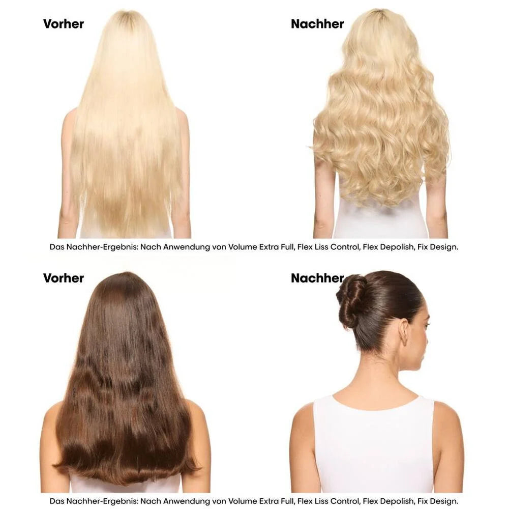 FIX DESIGN L'Oréal Professionnel