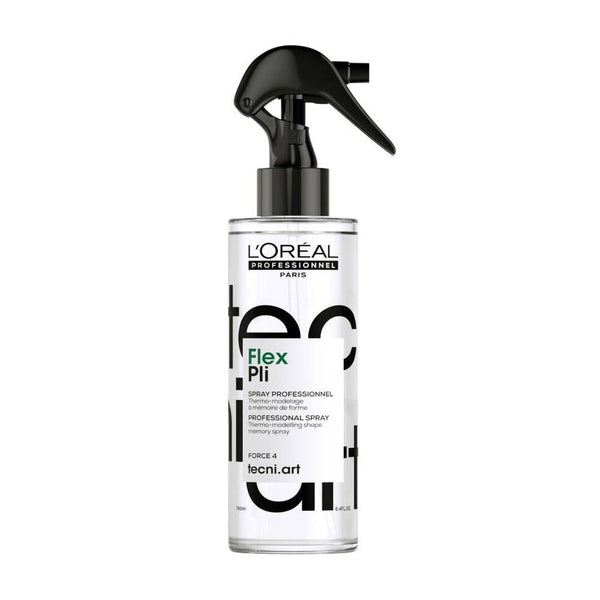 FLEX PLI SHAPER L'Oréal Professionnel