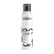 VOLUME ROOTLIFT L'Oréal Professionnel