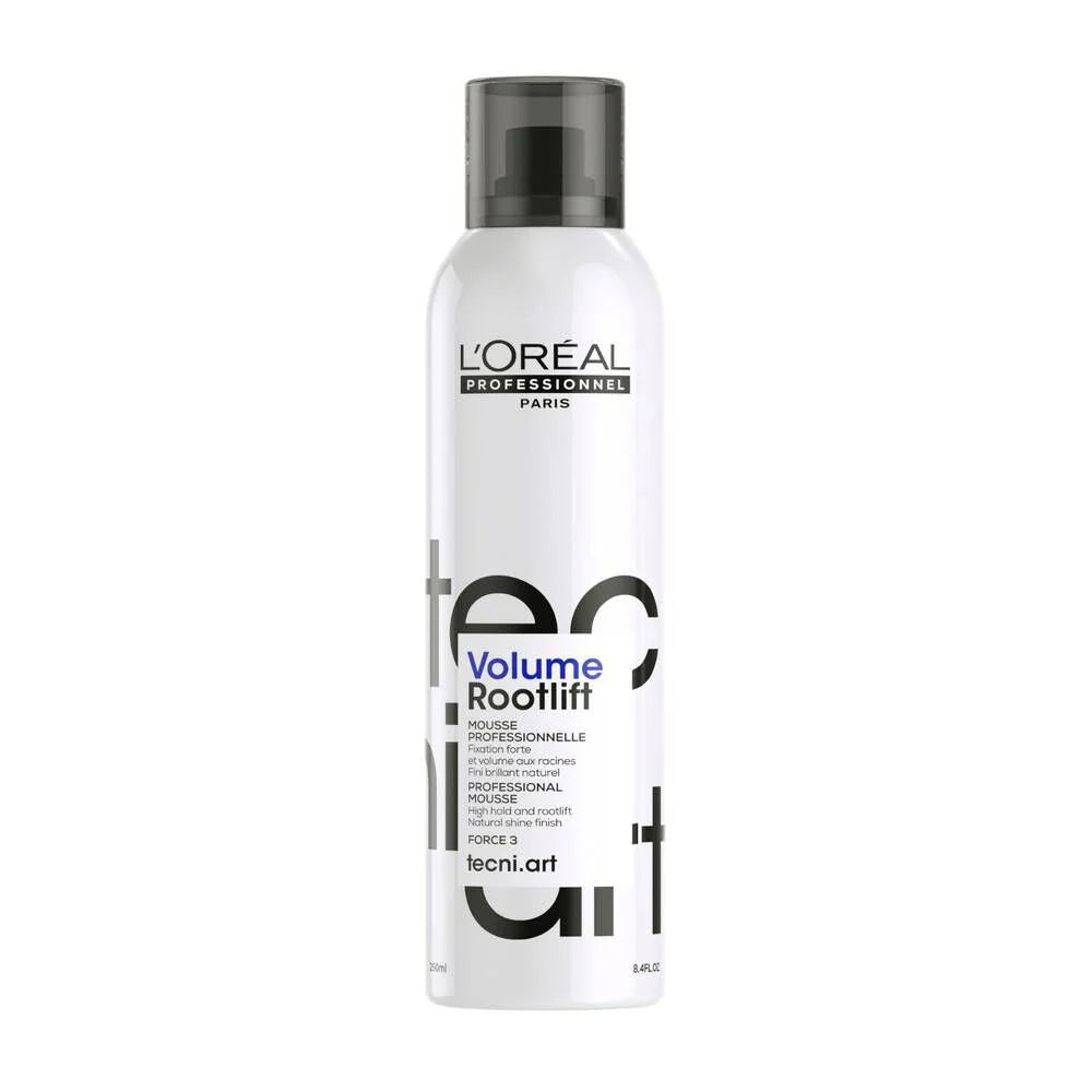 VOLUME ROOTLIFT L'Oréal Professionnel