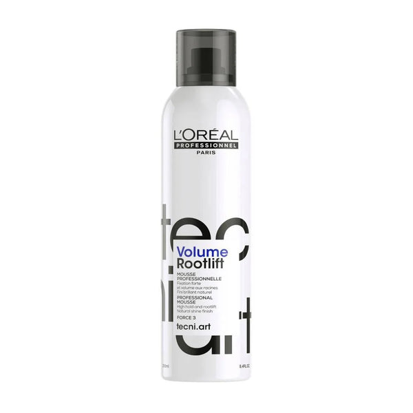 VOLUME ROOTLIFT L'Oréal Professionnel