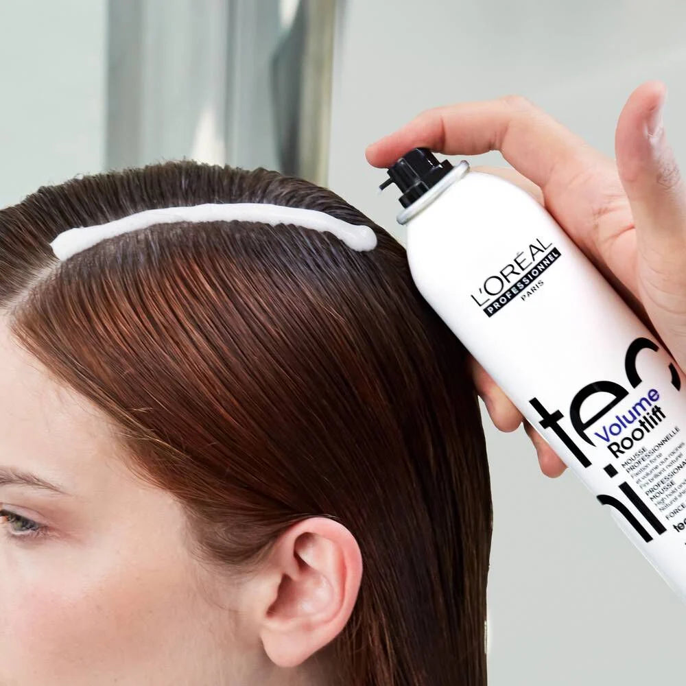 VOLUME ROOTLIFT L'Oréal Professionnel