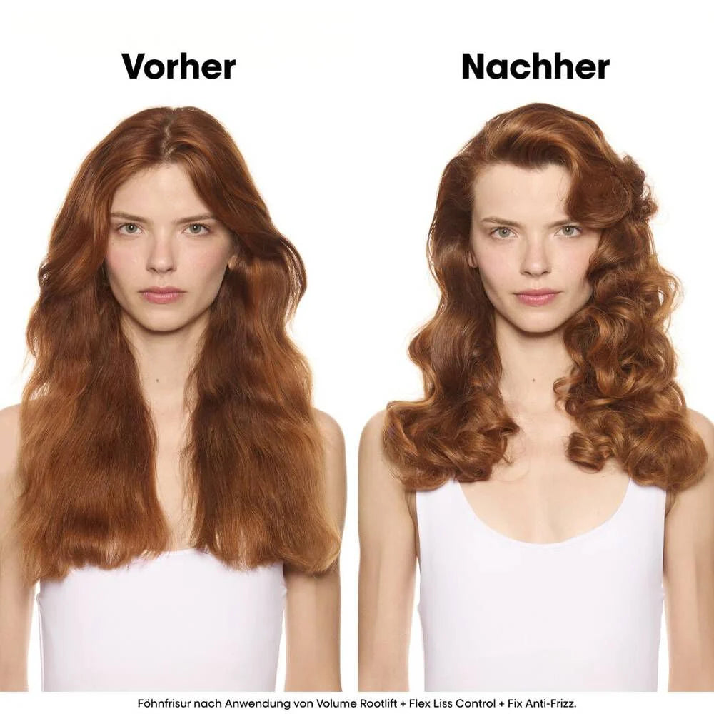 VOLUME ROOTLIFT L'Oréal Professionnel