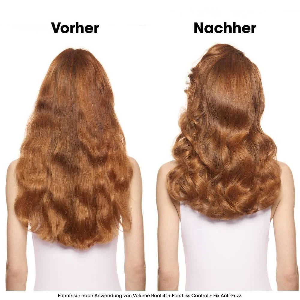 VOLUME ROOTLIFT L'Oréal Professionnel