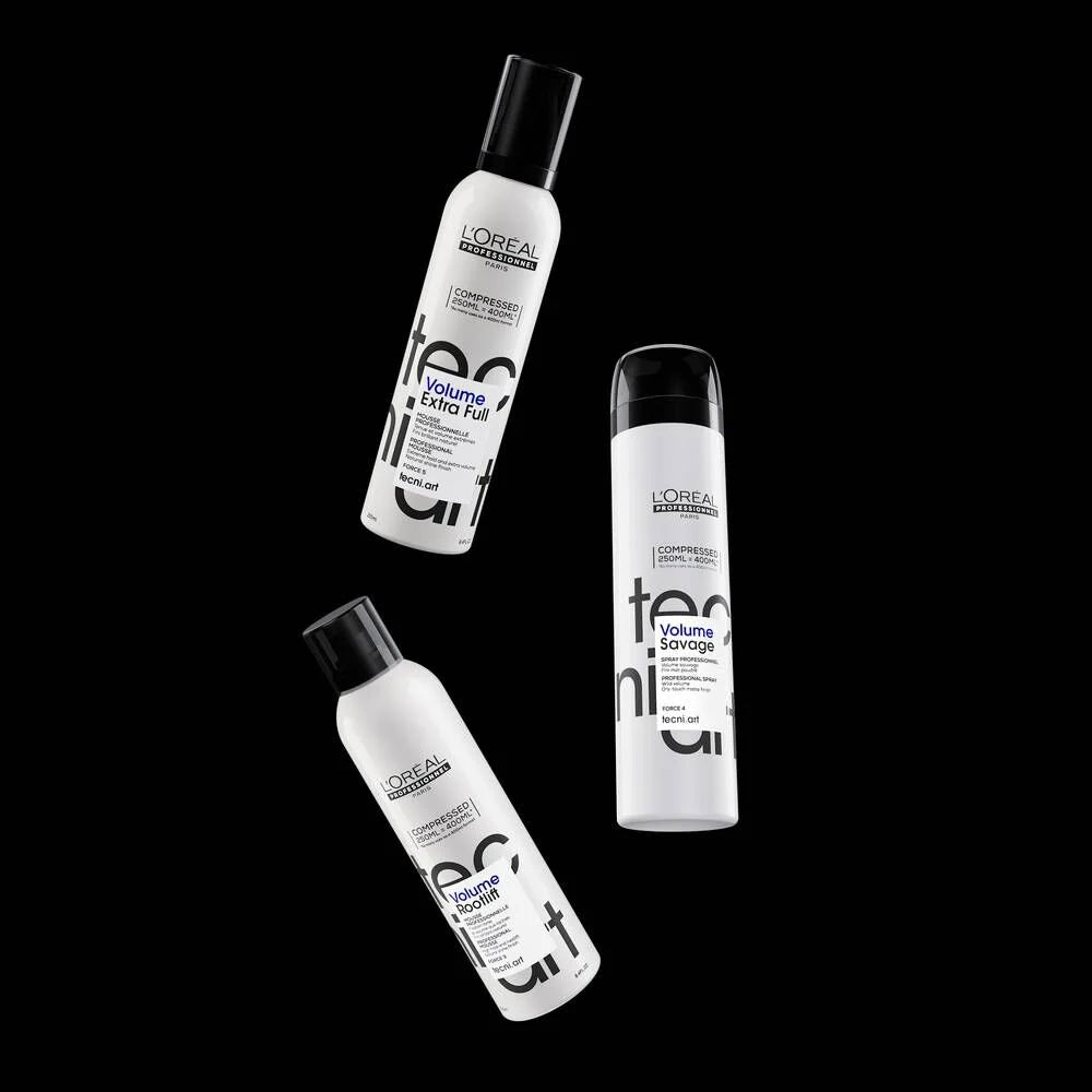 VOLUME ROOTLIFT L'Oréal Professionnel