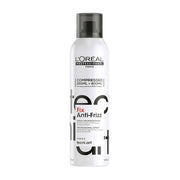 ANTI-FRIZZ COMPRESSED SPRAY L'Oréal Professionnel