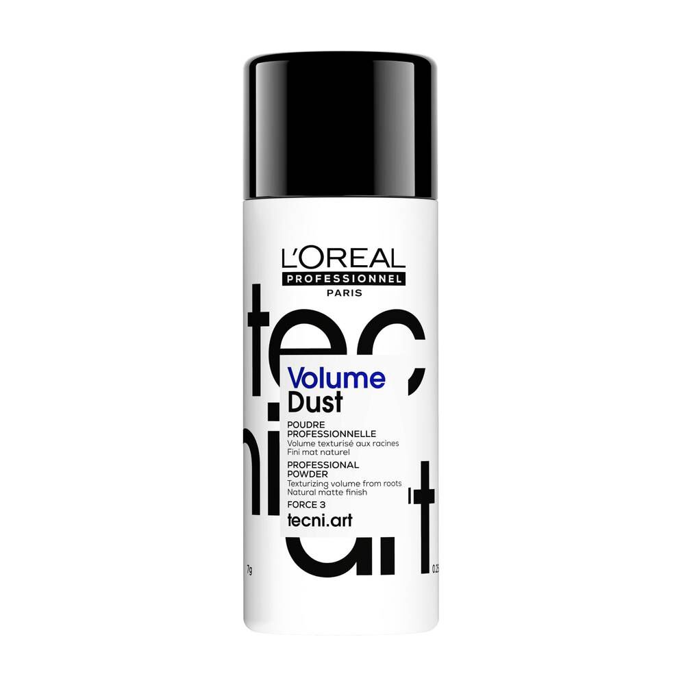 VOLUME SUPER DUST L'Oréal Professionnel