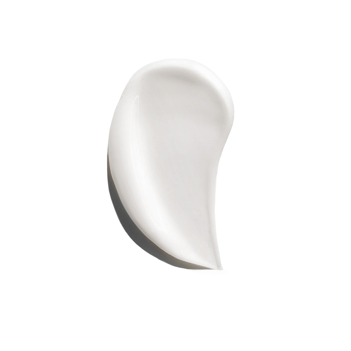 L’Oréal Professionnel METAL DX Pflege: Cremige Pflegetextur