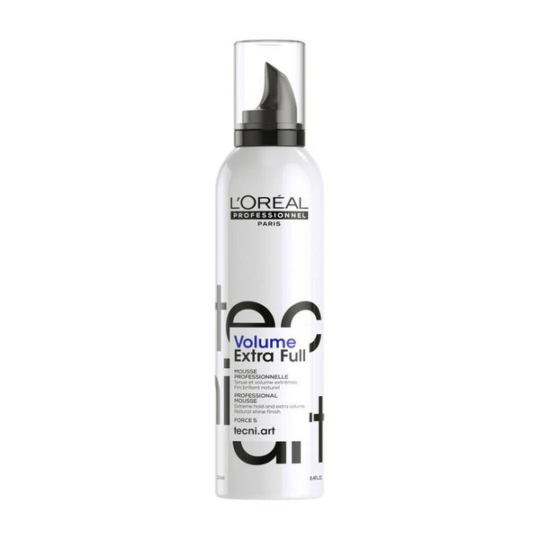 VOLUME EXTRA FULL L'Oréal Professionnel