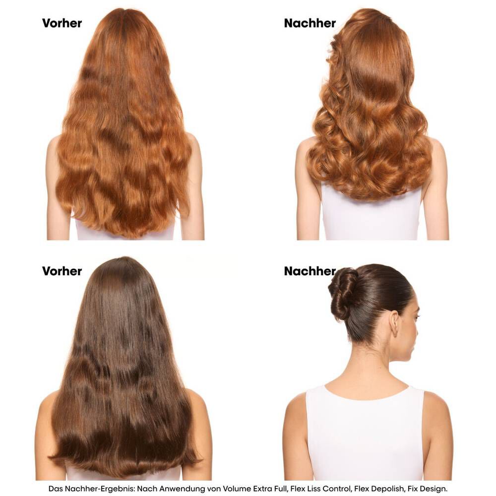 VOLUME EXTRA FULL L'Oréal Professionnel