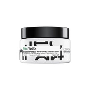 FLEX WEB L'Oréal Professionnel