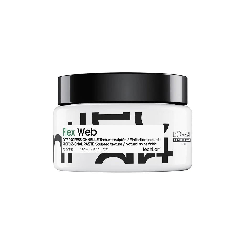 FLEX WEB L'Oréal Professionnel