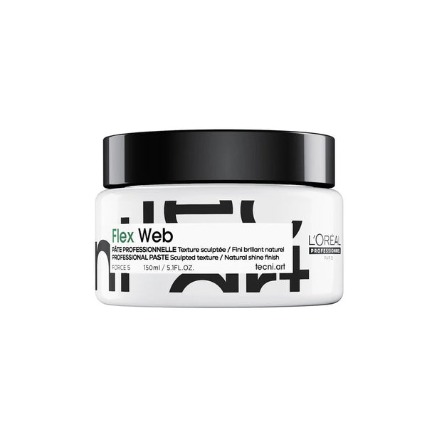 FLEX WEB L'Oréal Professionnel