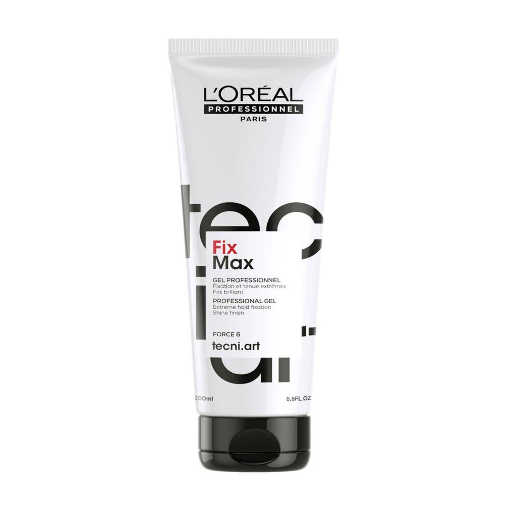 FIX MAX L'Oréal Professionnel