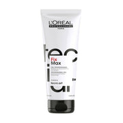 FIX MAX L'Oréal Professionnel