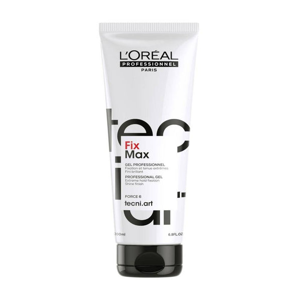 FIX MAX L'Oréal Professionnel