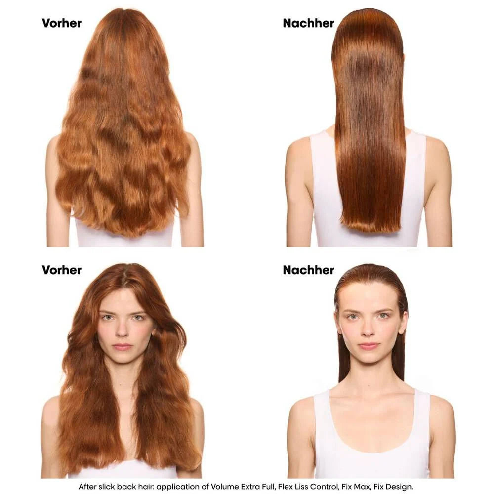 FIX MAX L'Oréal Professionnel