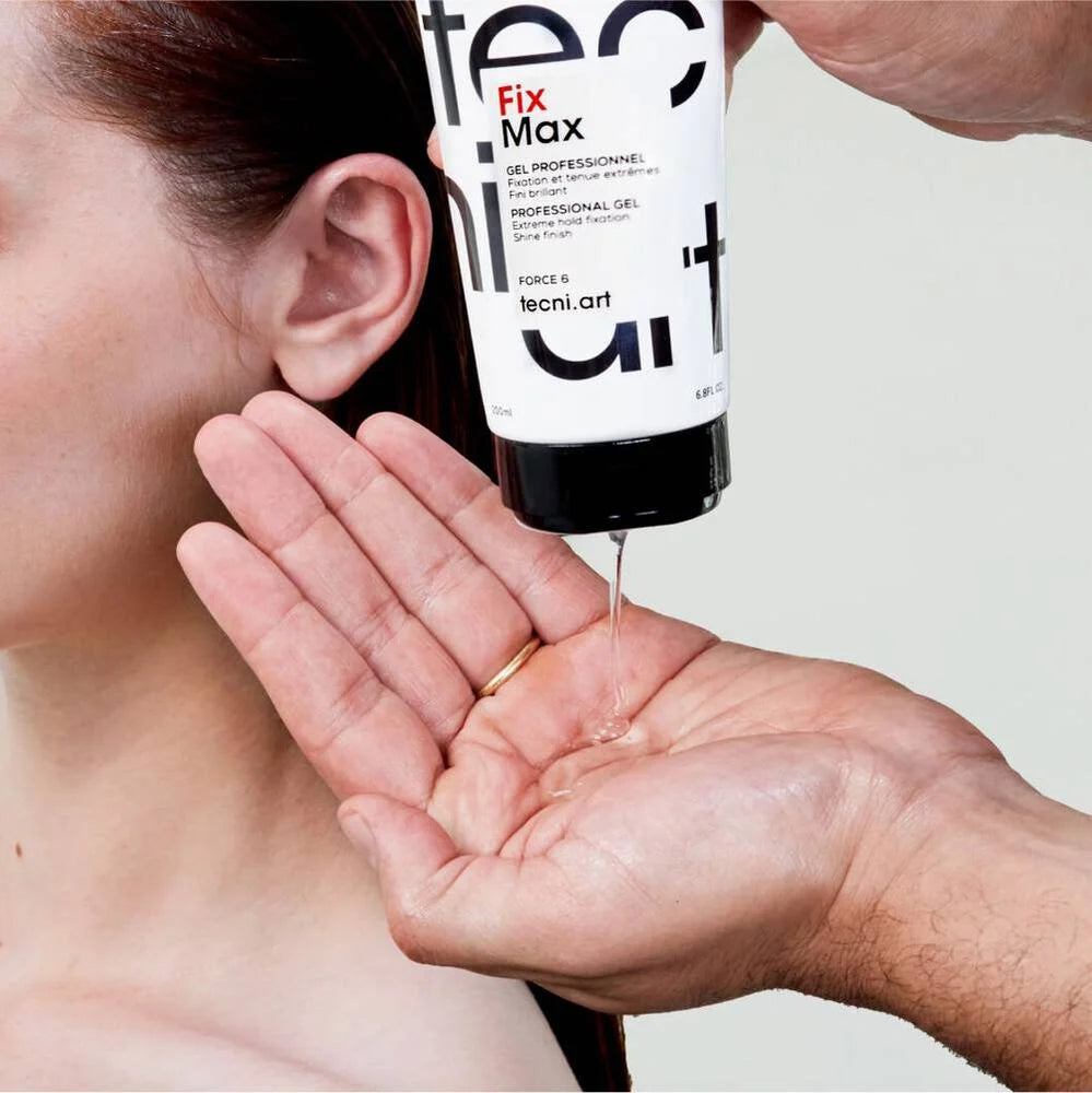 FIX MAX L'Oréal Professionnel