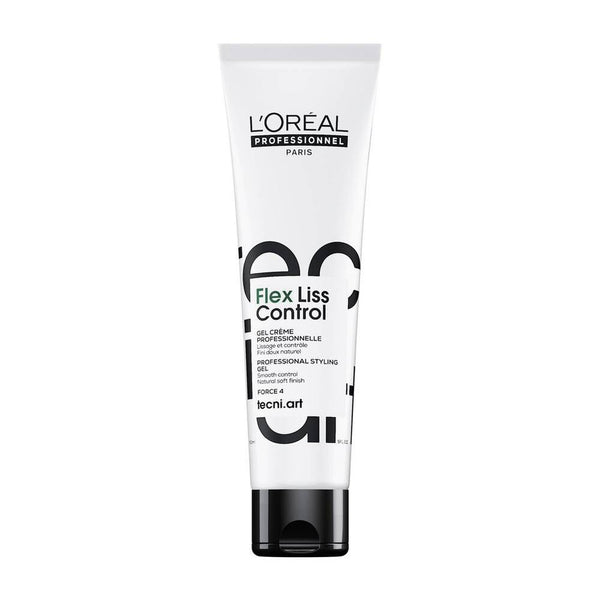 LISS CONTROL L'Oréal Professionnel