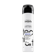 VOLUME PANACHE PURE COMPRESSED L'Oréal Professionnel