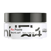 FIX PASTE L'Oréal Professionnel