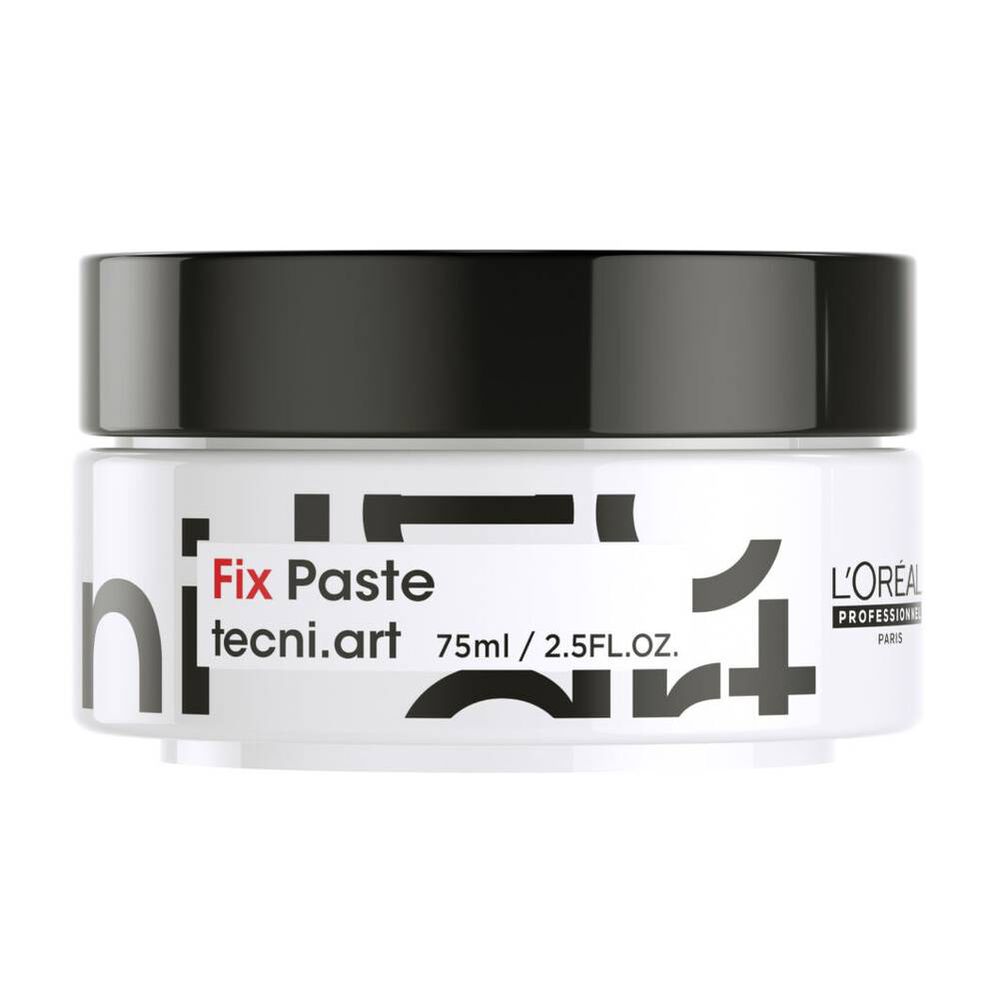 FIX PASTE L'Oréal Professionnel