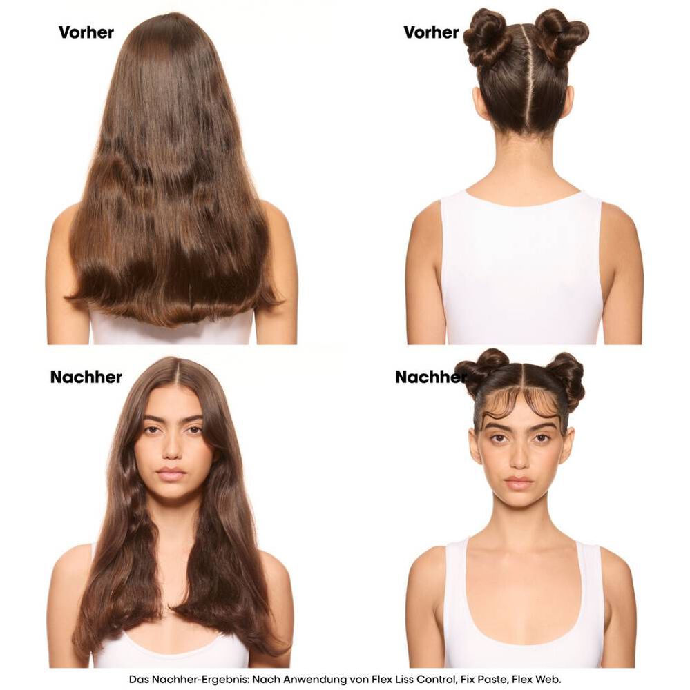 FIX PASTE L'Oréal Professionnel