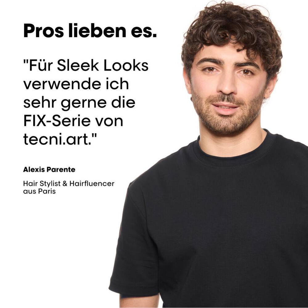 FIX PASTE L'Oréal Professionnel