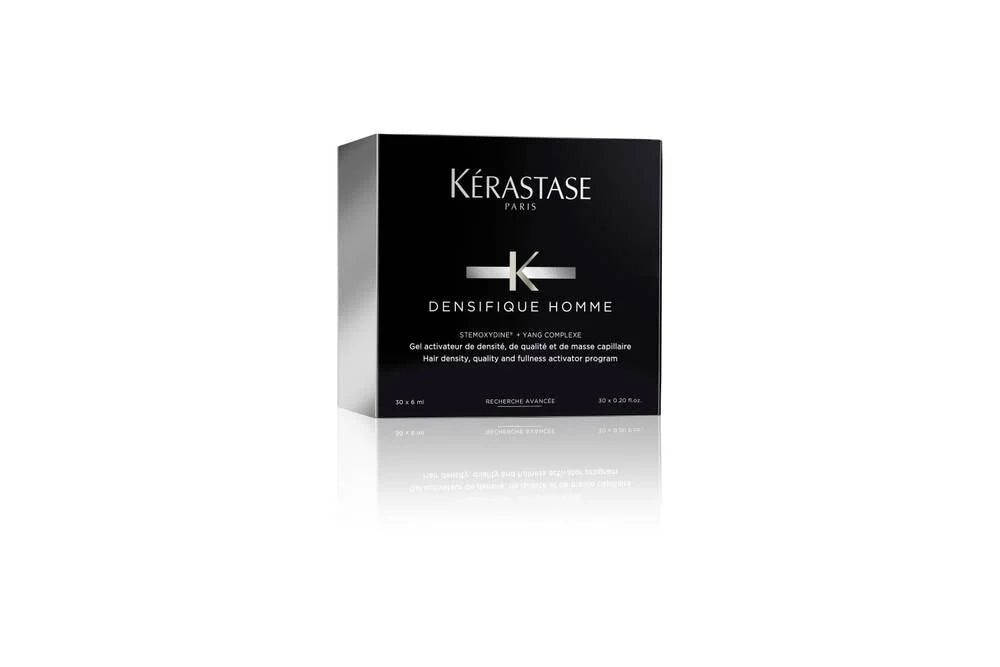 DENSIFIQUE KUR HOMME Kerastase