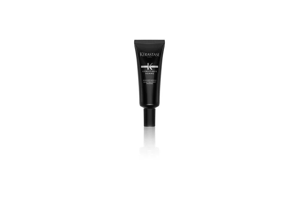 DENSIFIQUE KUR HOMME Kerastase