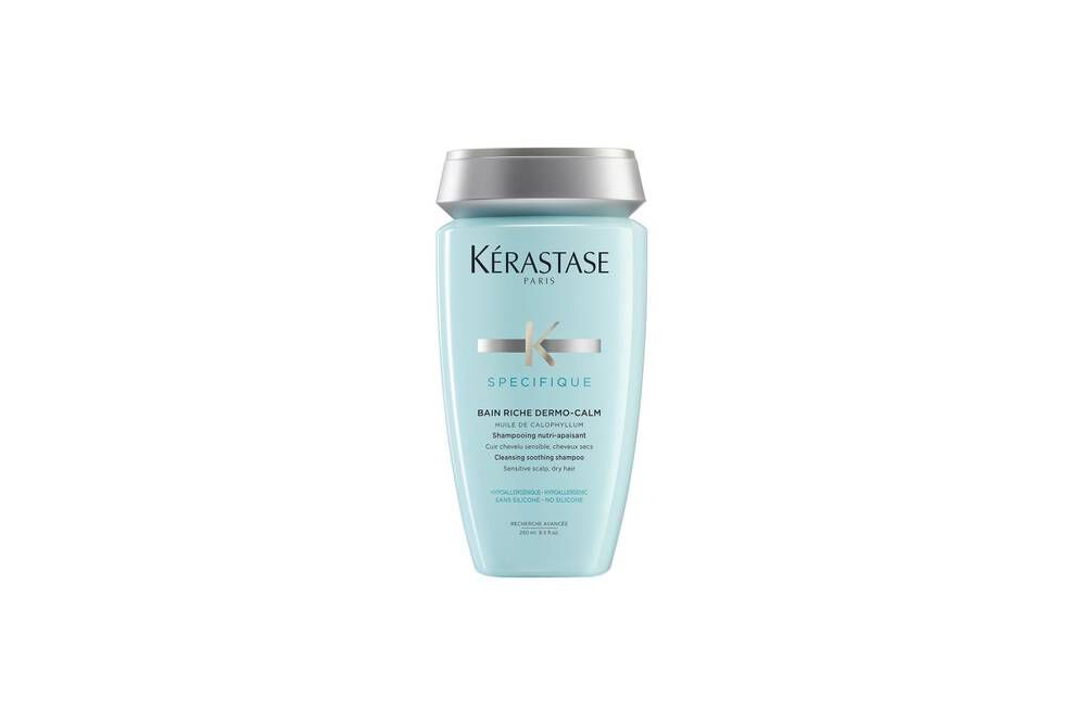 SPÉCIFIQUE BAIN RICHE DERMO-CALM Kerastase