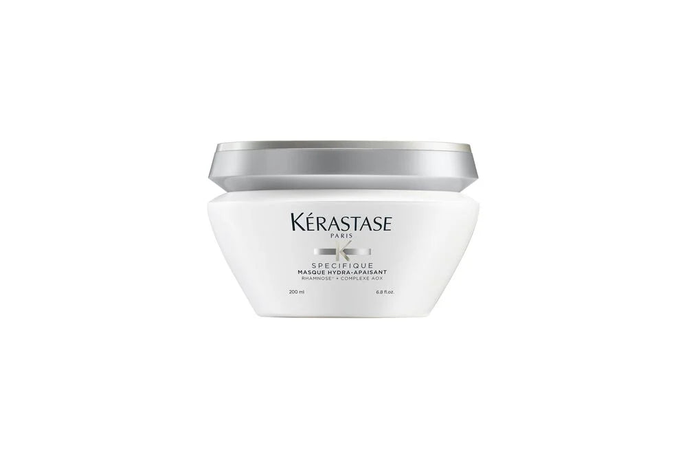 SPÉCIFIQUE MASQUE HYDRA-APAISANTE Kerastase