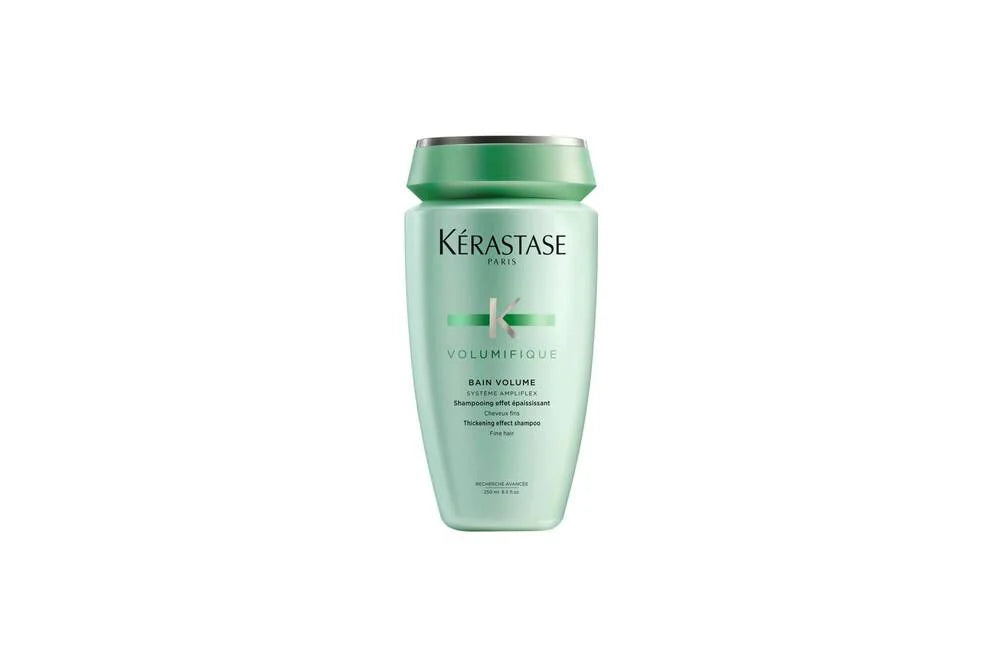 VOLUMIFIQUE BAIN VOLUME Kerastase