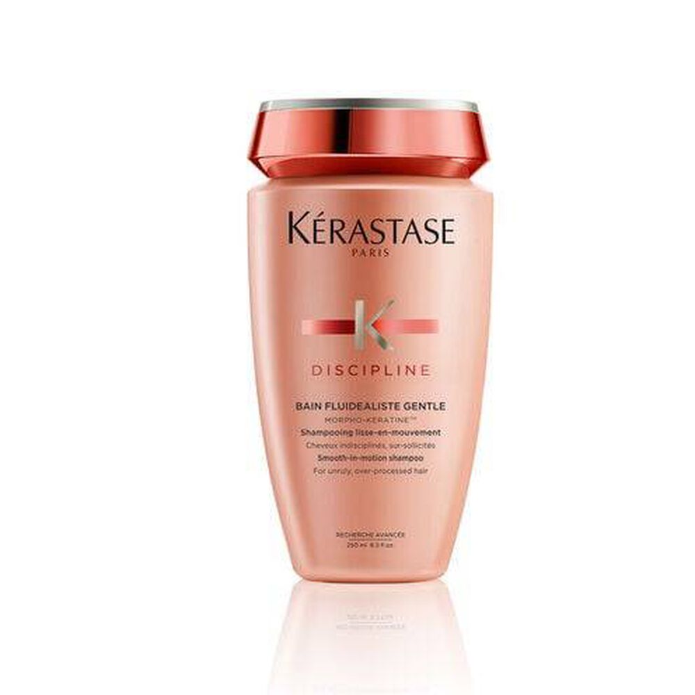 BAIN FLUIDEALISTE SULFATFREI Kerastase