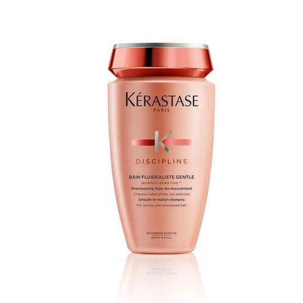 BAIN FLUIDEALISTE SULFATFREI Kerastase