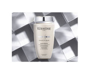 DENSIFIQUE Bain Densité Kerastase