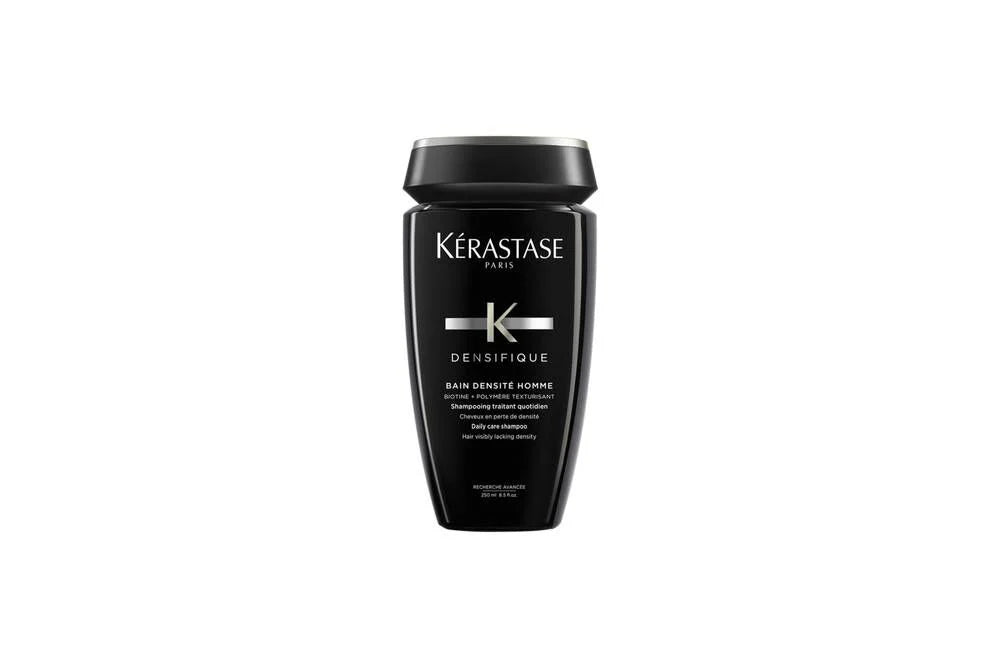 DENSIFIQUE BAIN DENSITÉ HOMME Kerastase