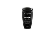 DENSIFIQUE BAIN DENSITÉ HOMME Kerastase