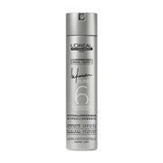 INFINIUM PURE SOFT COMPRESSED SPRAY L'Oréal Professionnel