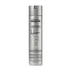 INFINIUM PURE SOFT COMPRESSED SPRAY